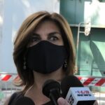 asl maria morgante