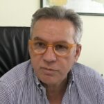 michelangelo ciarcia