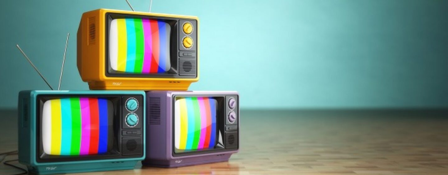 Bonus Rottamazione TV: anche per il ritiro a domicilio Irpiniambiente provvederà alla certificazione di avvenuto smaltimento