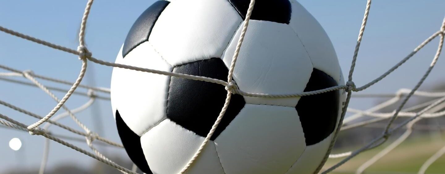 Pietrastornina, seconda edizione del torneo di calcio a 5 dedicato ad Antonio Coppola: domani la finalissima