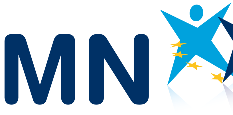 Migrazione e Asilo: nasce European Migration Network – App