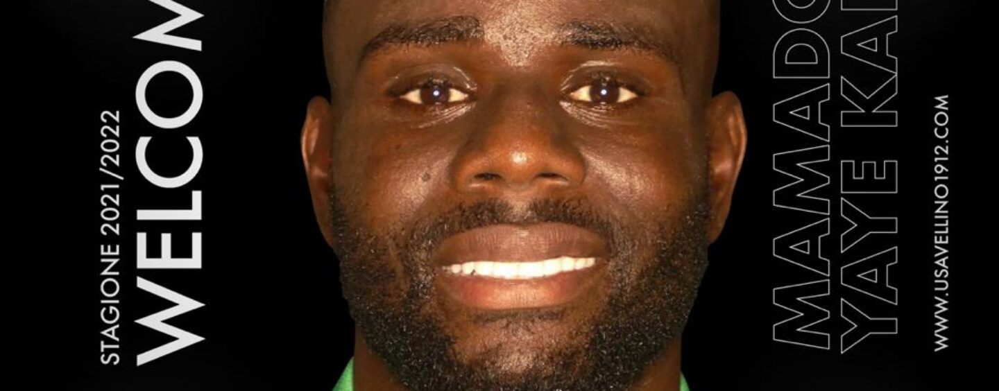 Verso il campionato – Porte girevoli in attacco per l’Avellino: dopo Kanoute e (forse) Micovschi si attendono Curcio e una prima punta per sognare in grande