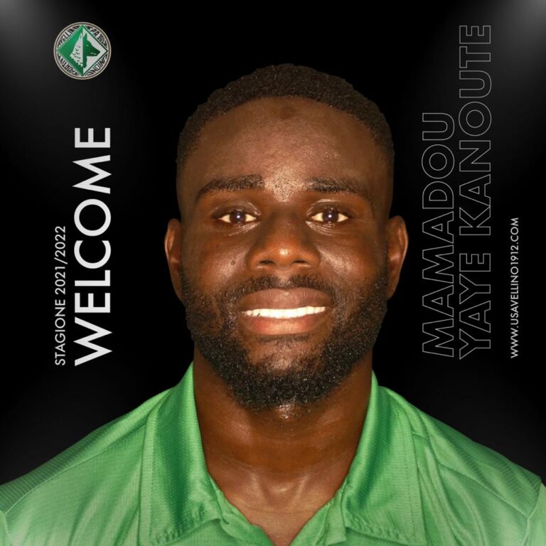 Verso il campionato – Porte girevoli in attacco per l’Avellino: dopo Kanoute e (forse) Micovschi si attendono Curcio e una prima punta per sognare in grande