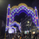 luminarie