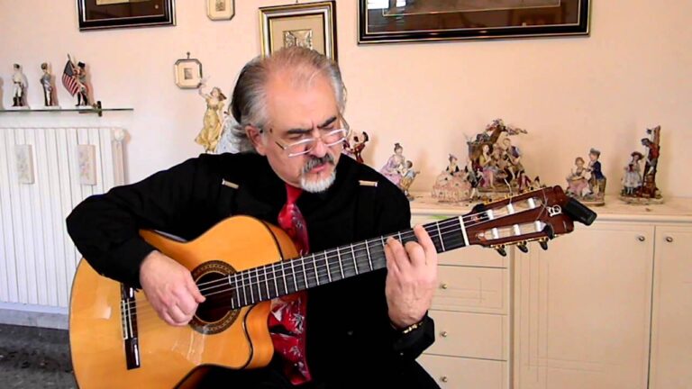 Grottolella: musica e cultura in piazza. Si comincia domani con Renato Spina