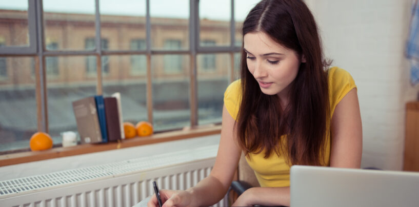 Trovare lavoro è più facile se segui questi consigli