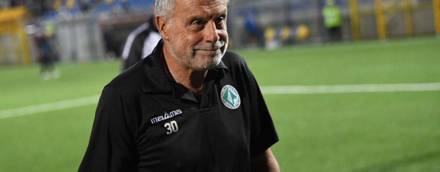 Il campionato dei lupi – Secondo pareggio per la squadra di Braglia che palesa difficoltà già viste nella passata stagione