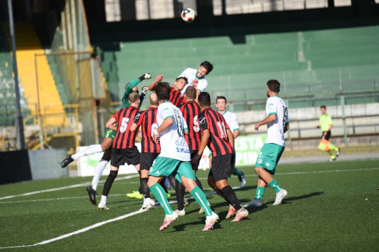 L’Avellino batte in amichevole la Nocerina con Messina, Silvestri e Carriero