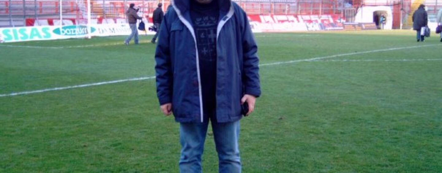 La tragedia – Colto da malore mentre rientra a casa dallo stadio: muore Adelio D’Alessio, grande tifoso dell’Avellino. Il cordoglio della società