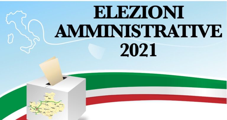 VIDEO/ SPECIALE AMMINISTRATIVE – A Monteforte Giordano cerca la riconferma contro Montuori