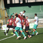 Avellino – Nocerina (15 di 27)