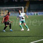 Avellino – Nocerina (8 di 27)
