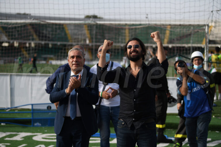 Stay with U.S., al via la campagna di mini abbonamenti