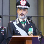 Gen-Stefanizzi