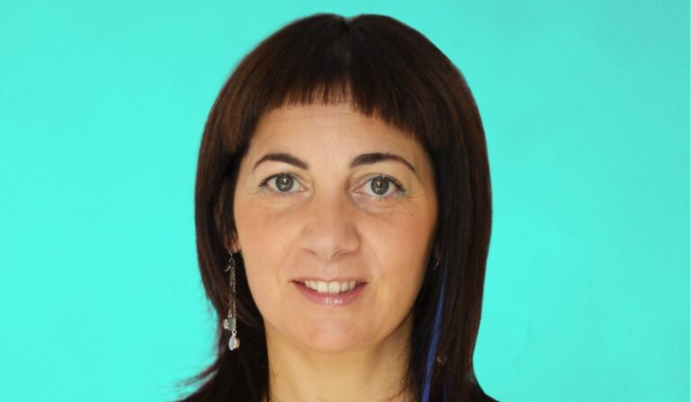 Amministrative Lioni, la vicesindaco Gallo ricandidata con Gioino: “Pronta per le sfide delle futuro”