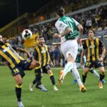 Juve Stabia – Avellino_16