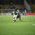 Juve Stabia – Avellino_8