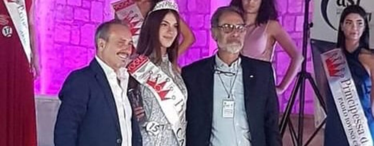 Avellino, Benevento e Caserta: il Comitato ASI apre la stagione associativa celebrando la bellezza