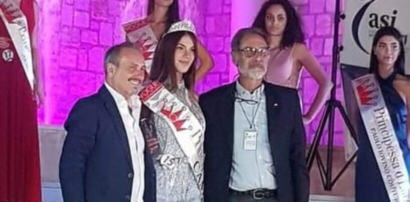 Avellino, Benevento e Caserta: il Comitato ASI apre la stagione associativa celebrando la bellezza