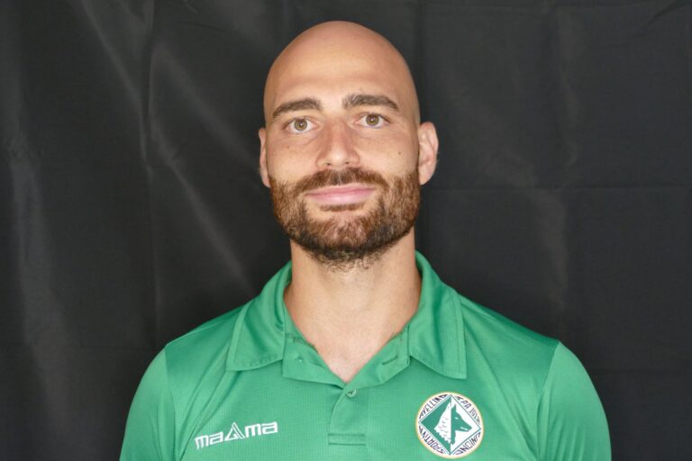 Questione Braglia-Sbraga, la-smentita del US Avellino