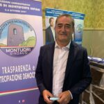 montuori