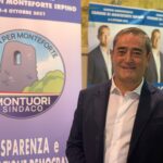 montuori monteforte