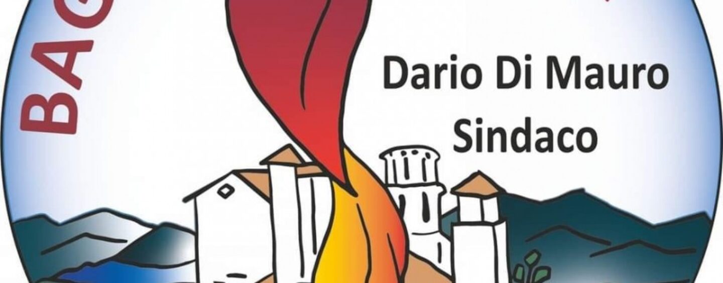 Amministrative Bagnoli, l’associazione “Giovane Sinistra” a sostegno del candidato sindaco Di Mauro