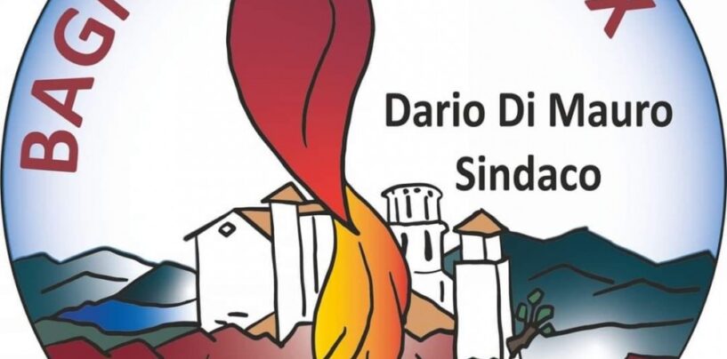 Amministrative Bagnoli, l’associazione “Giovane Sinistra” a sostegno del candidato sindaco Di Mauro