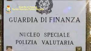 Roma: in carcere imprenditore che ha corrotto ex dirigente ministero Istruzione