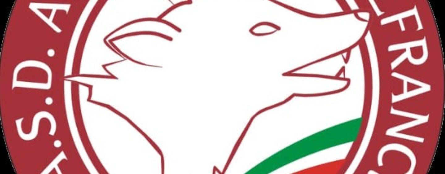 L’Asd Atletico Castelfranci scalda i motori, domenica amichevole con il Rocca San Felice
