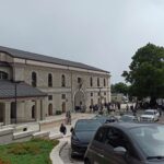 montevergine-16