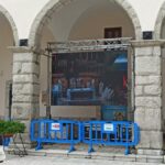 montevergine-22