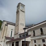 montevergine-3