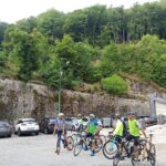 montevergine-6