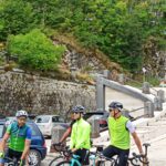 montevergine-7