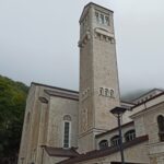 Montevergine