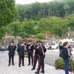 montevergine-carabinieri-1