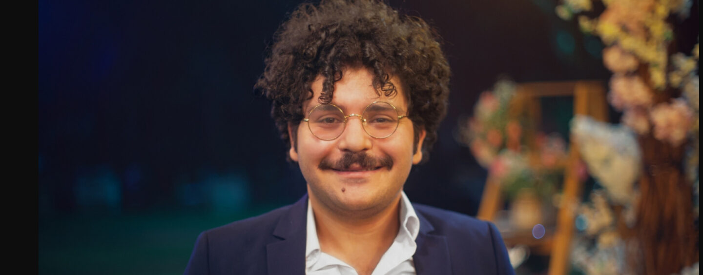 Montemiletto: cittadinanza onoraria a Patrick George Zaki e parte dell’indennità degli amministratori all’Università di Bologna