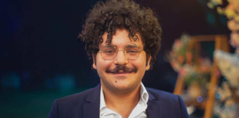 Montemiletto: cittadinanza onoraria a Patrick George Zaki e parte dell’indennità degli amministratori all’Università di Bologna