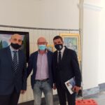 russo-iovino-dalessio