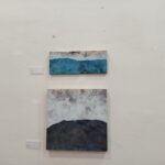 stella-mostra-5