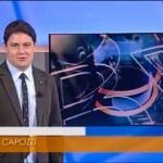 vincenzo capozzi