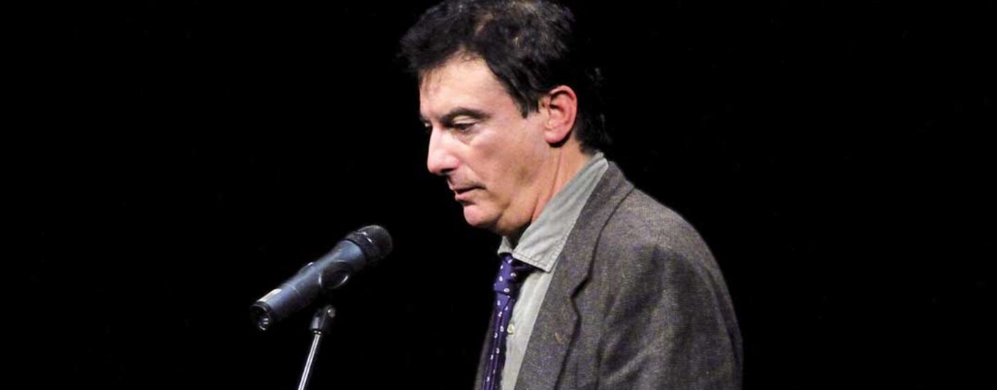 Comune di Avellino chiuso ai giornalisti, l’Ordine: “E’ un grave danno per la democrazia”