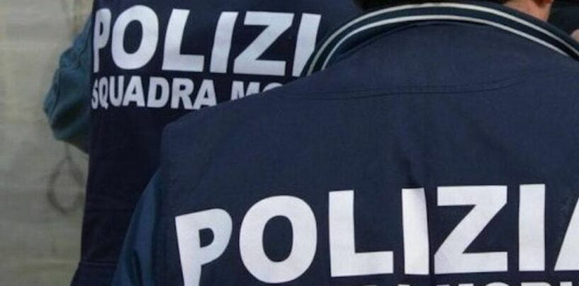 Corruzione elettorale, arresti domiciliari per consigliere regionale della Campania