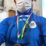 PHOTO-2021-10-31-17-18-43