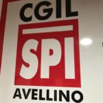 spi cgil