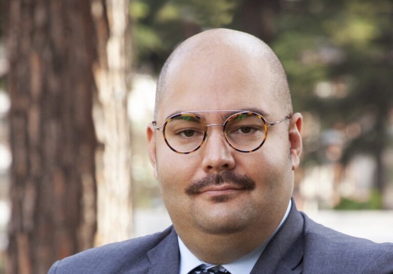 Ex Novolegno, sindaco Montefredane ringrazia De Luca