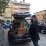 funerali-bellizzi-18