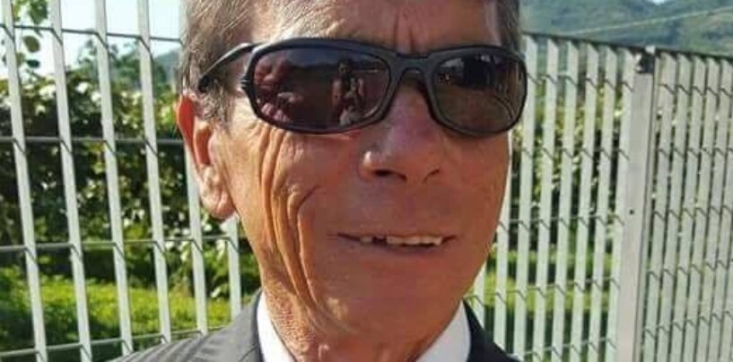 Concorso professioni sanitarie ad Avellino, Gigi Vicinanza: “La Procura faccia luce sulla procedura”