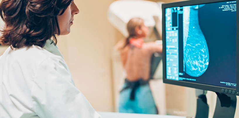 Nuova ripartenza screening oncologici gratuiti, i dubbi di “Cittadinanzattiva”